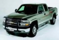 /album/auta/silverado-jpg/